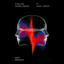 Stelios Vassiloudis feat. Alex Avdis - Heat (Breaks Mix)