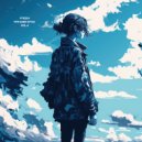 Ayako Mori, Raul Alvarez - La Gitana