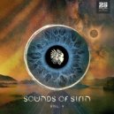 Somelee - Song Of The Sun