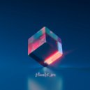 Glimmret Ava - Slug Gulas (Original Mix)