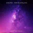 Found Frequencies - Lost in Space