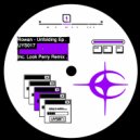 Rowan - Guess Who\'s Back (Original Mix)