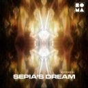 Subradial - Sepia\'s Dream (Original Mix)