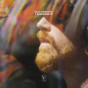 Elia Perrone - I Can Do It (Original Mix)