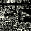 Blaine Mason - Misfire