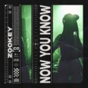 Zookey - Now You Know (Original Mix)