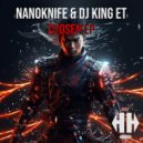 NanoKnife, Dj King Et - Chosen