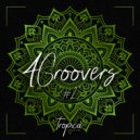 Frank-lo, Edwards - This Is Me (Extended Mix)