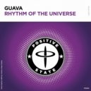 Guava - Rhythm Of The Universe (Extended Mix)