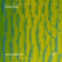 Patrick Hero - Arceus (Original Mix)