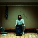 Salvatore Ganacci - Your Mother