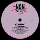 Cognac - Overblaze