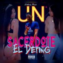 Un sacerdote - El Deping (Original Mix)