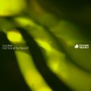 Yury Rets - Orbital Acid (Original Mix)