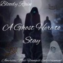 Bloody Rain - Noon