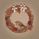 aeseaes & aeseaes - What Child Is This (Greensleeves)