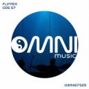 Flipper - Miles Template (Original Mix)