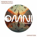 Perspective:R - Little Things