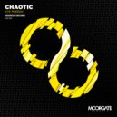 Kye Murray - Chaotic