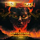 Distorterz - The Demon (Original Mix)