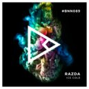 Razda - I Like (Original Mix)