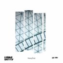 Emanuil Hristov - Heavy Dust