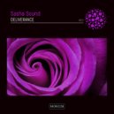 Sasha Sound - Deliverance