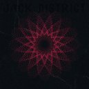 Jack District - Micro Intimacy