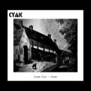 Oruam Zior - Core Collapse