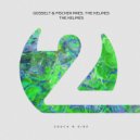 Gosselt & Fischer pres. The Kelpies - The Kelpies (Original Mix)