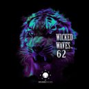 Kamil Wesołowski - In To Darkness (Original Mix)