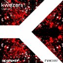 kwøzars - Quasars