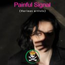 Petronella Demuro - Modified Height (Original Mix)