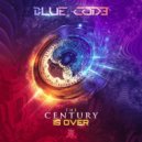 Blue Cod3 - Temple OF Sanity