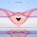 AS|SA - Morning Comes (Original Mix)