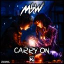MBW - Carry On (Extended)