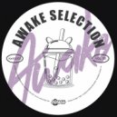 Sinan Kaya - To The Beat