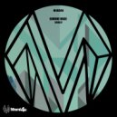Simone Ugge - Before (Original Mix)