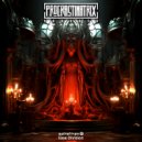 Procrastinatrix - Shudder ()