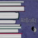 AltBraKz - Stack The Decks ()