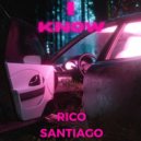Rico Santiago - I Know