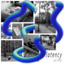 Connor D\'Netto - Memory Foam ()