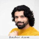 Bashir Asem - Khayast ()