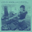 Leo Di Angilla - Synthwave Dub (Live)