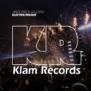 Jrny & Erick Gaudino - Control Blackout ()