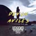 Devon Aviles - Stick By My Side