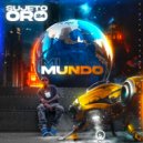 Sujeto Oro 24 - Mi Mundo ()