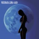 MUUS feat BULANOVA - VKUSNAYA LUNA