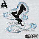 Atomic Project & A\'Gun & Cosmic EFI - Танец Твой Биоритм (Cosmic EFI Remix)