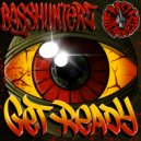 BASSHUNTERZ - Muffle (Original Mix)